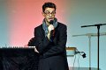 Aids_Gala   071